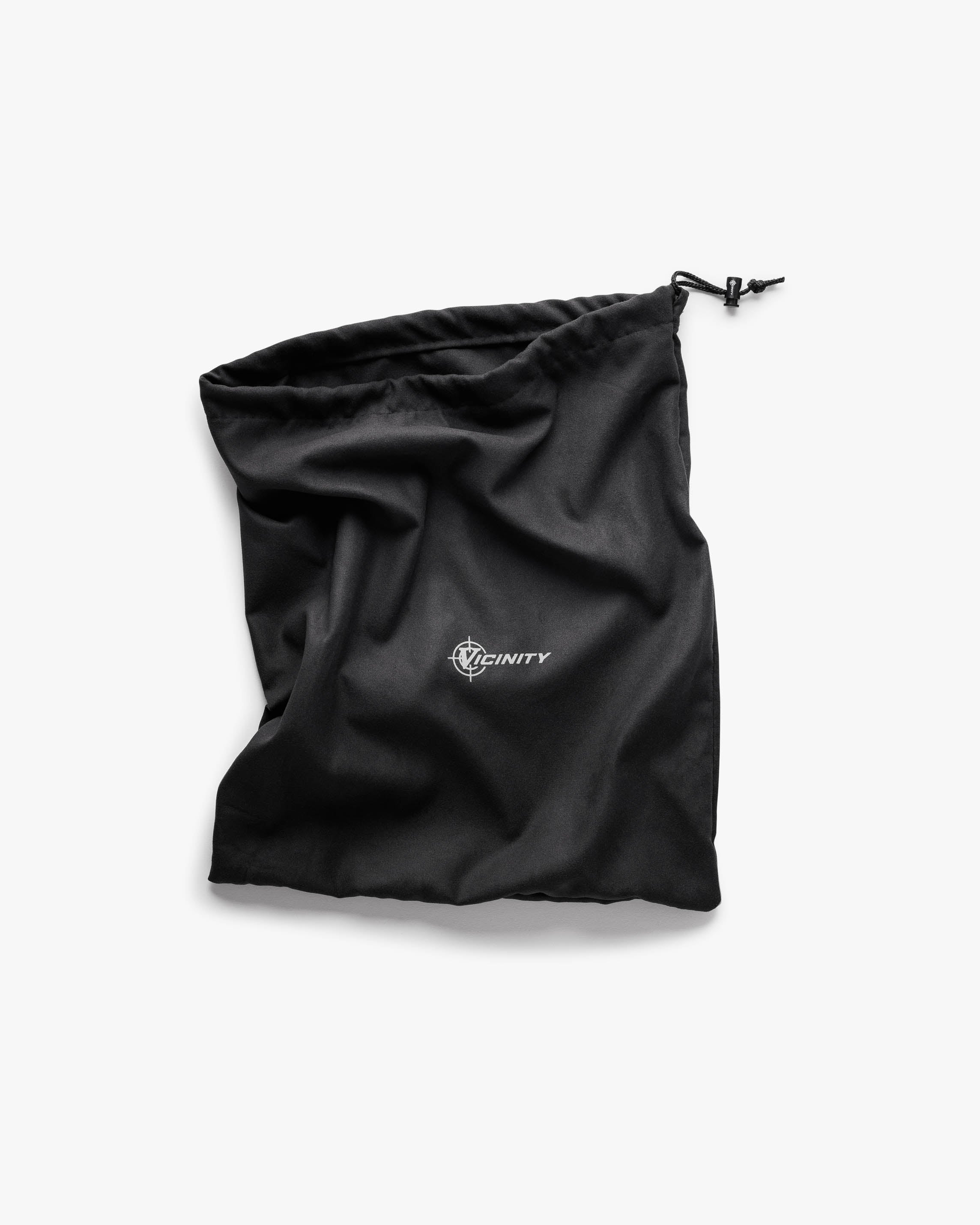 AKIMBO LOWS "BLACK PHANTOM"