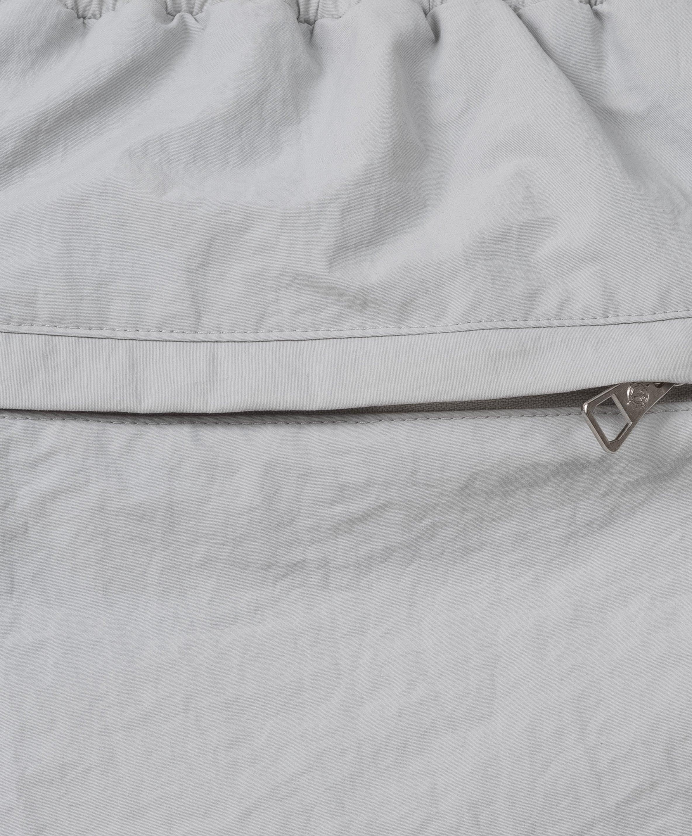 TRACK PANTS V2 BELUGA