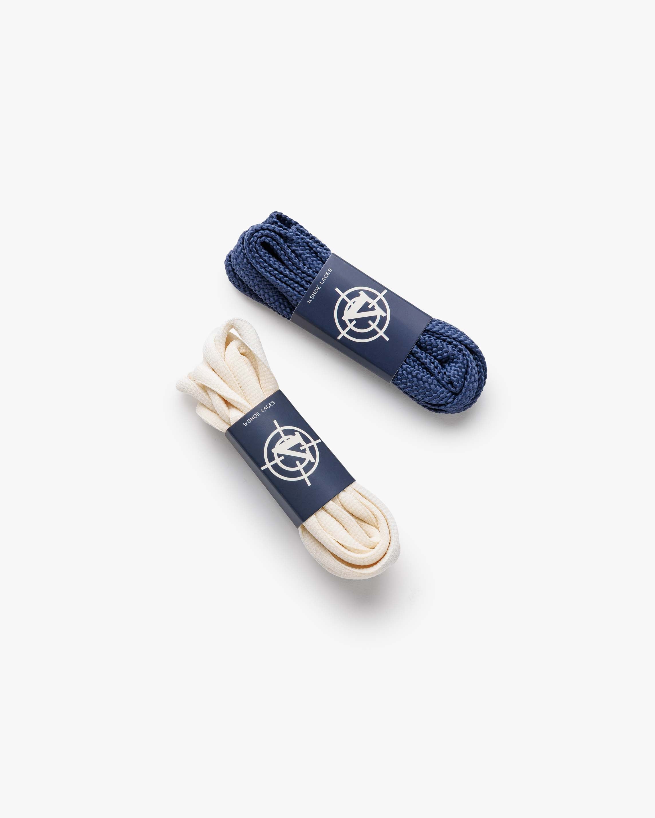 AKIMBO LOWS "ROMBO DARK BLUE"