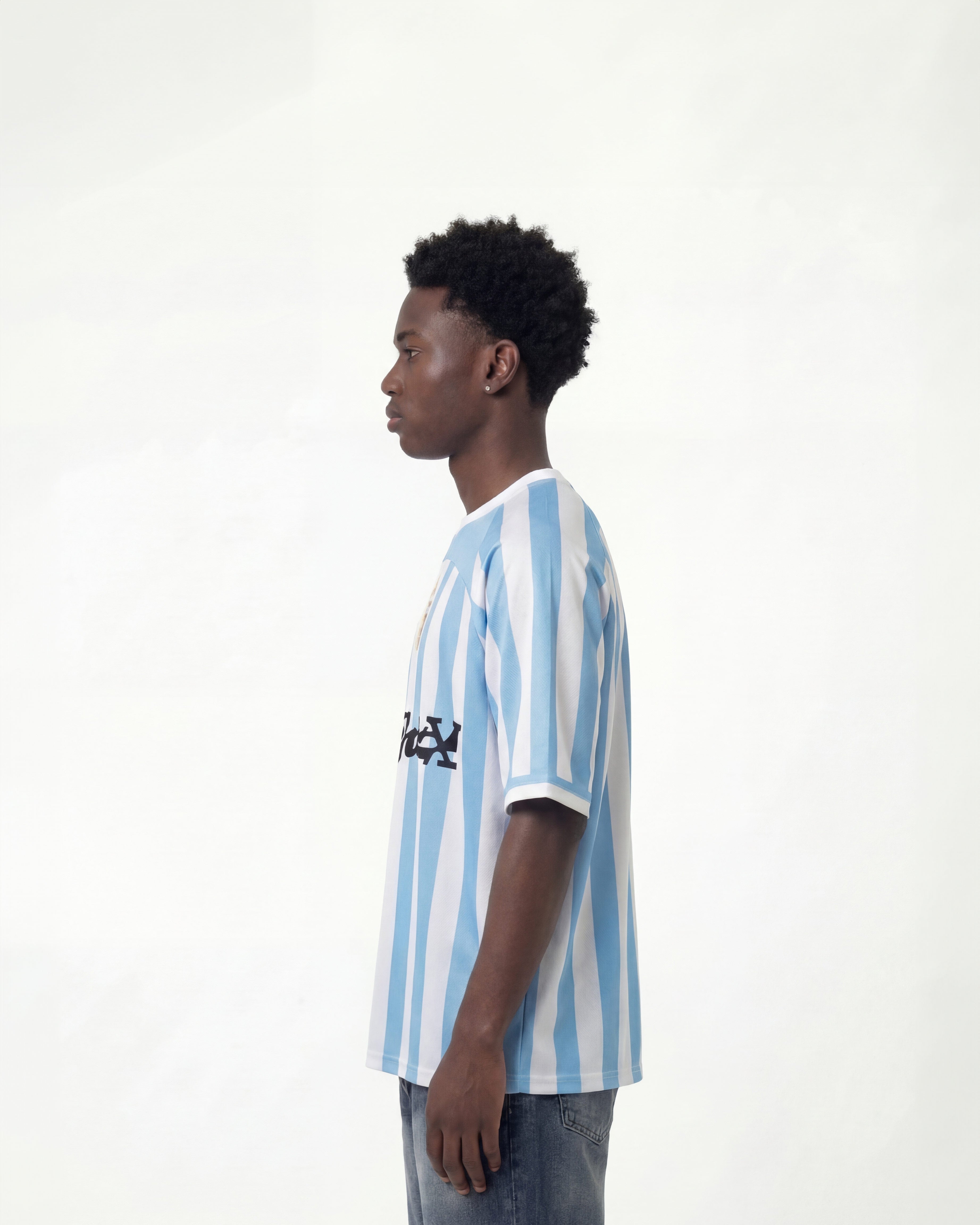 ARGENTINA JERSEY