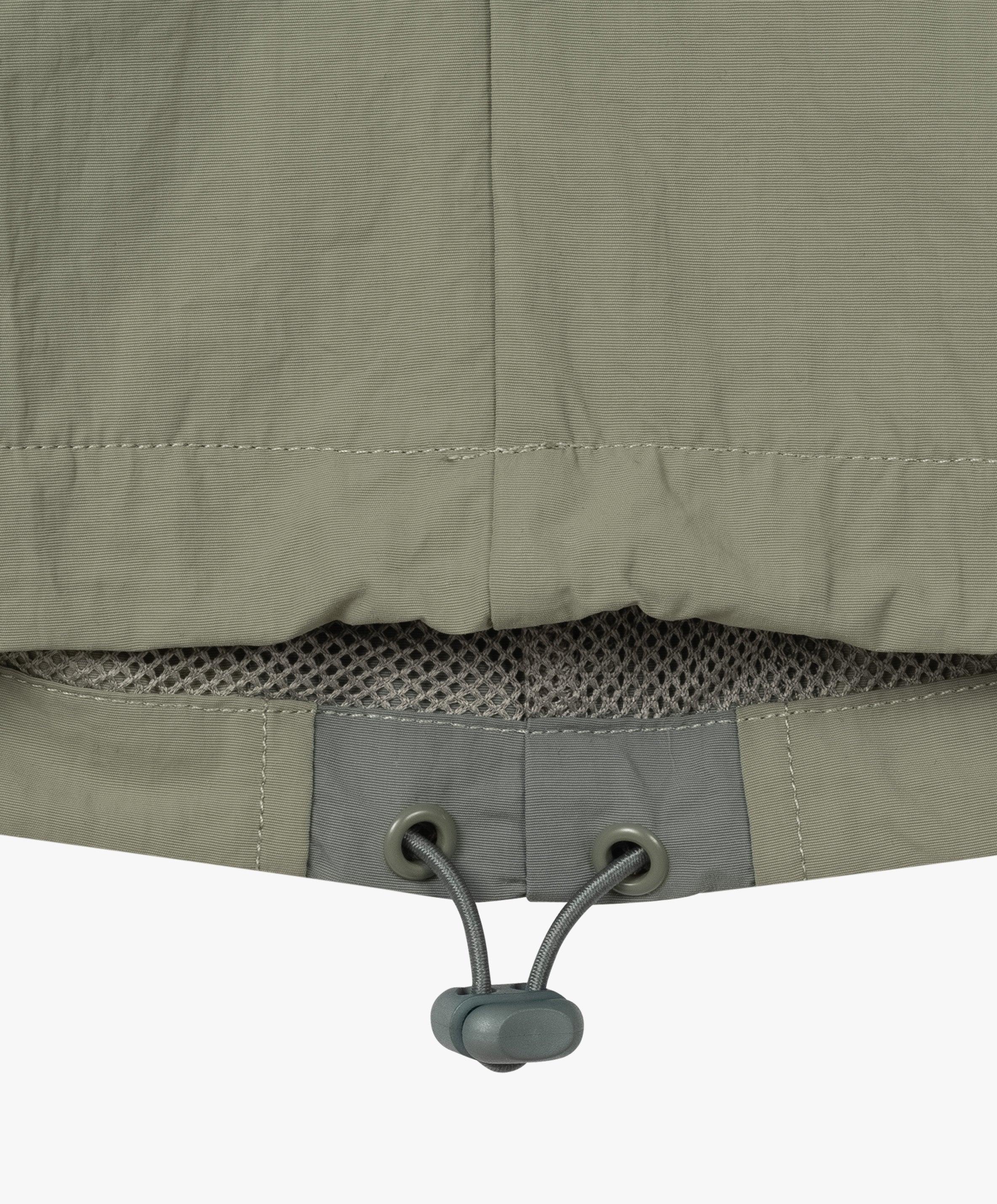 TRACK PANTS V3 WASABI