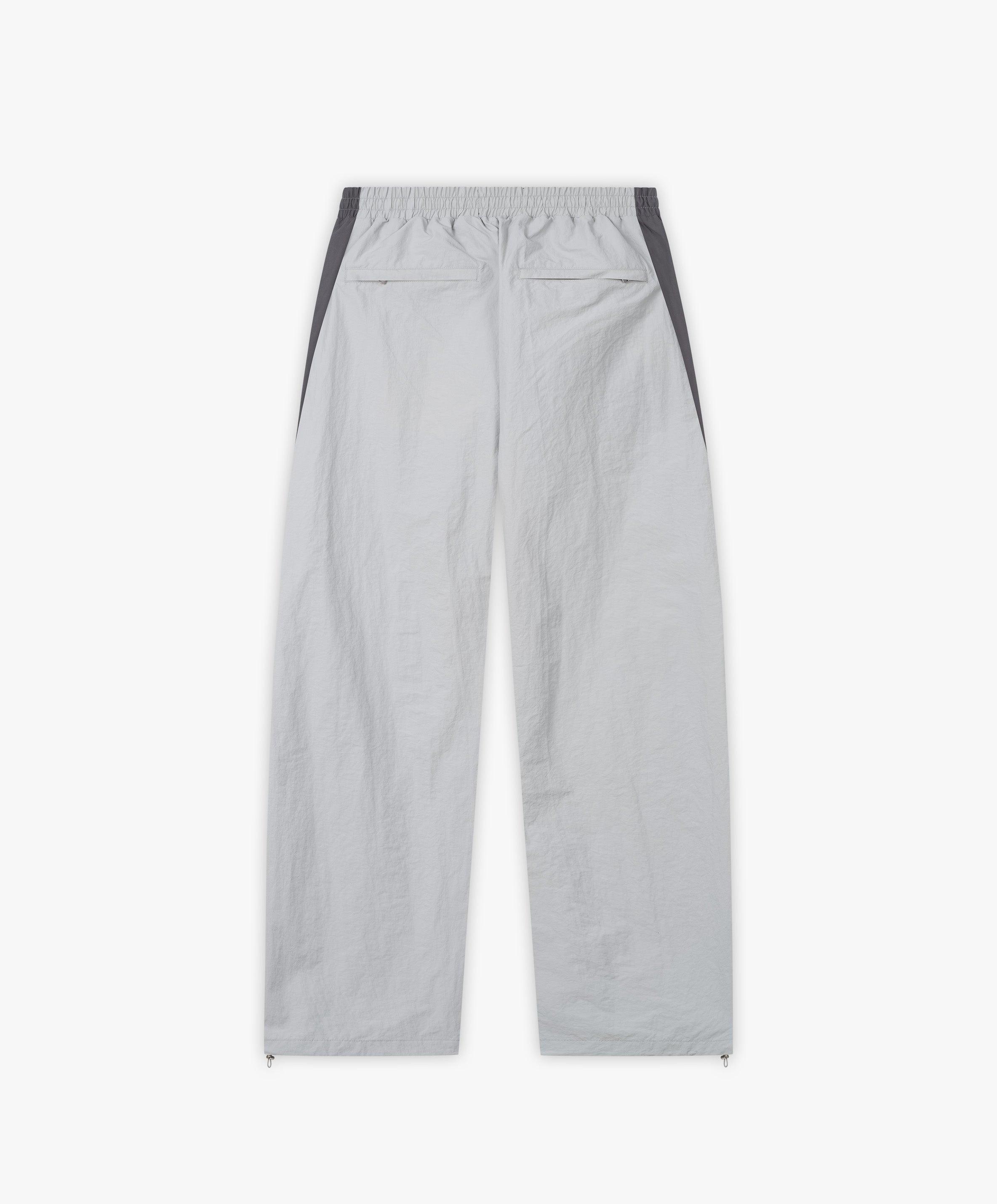 TRACK PANTS V2 BELUGA