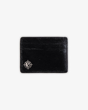 CARDHOLDER